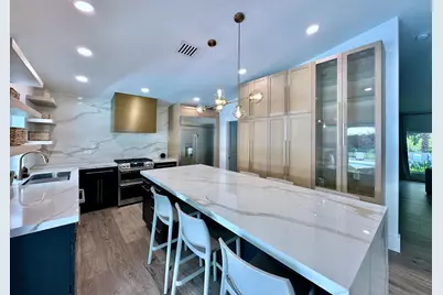 2804 Banyan Boulevard Circle NW, Boca Raton, FL 33431 - Photo 15