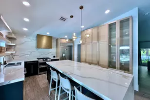 2804 Banyan Blvd Cir NW, Boca Raton, FL 33431 - Photo 15