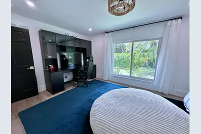 2804 Banyan Boulevard Circle NW, Boca Raton, FL 33431 - Photo 35