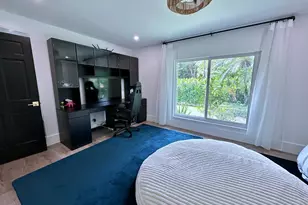 2804 Banyan Blvd Cir NW, Boca Raton, FL 33431 - Photo 35