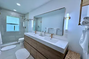 2804 Banyan Blvd Cir NW, Boca Raton, FL 33431 - Photo 37