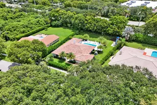 2804 Banyan Blvd Cir NW, Boca Raton, FL 33431 - Photo 81
