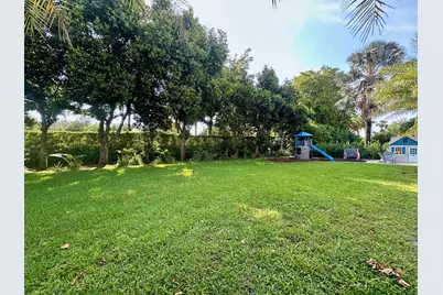 2804 Banyan Boulevard Circle NW, Boca Raton, FL 33431 - Photo 59