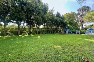 2804 Banyan Blvd Cir NW, Boca Raton, FL 33431 - Photo 59