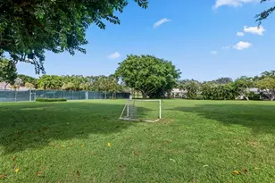 2804 Banyan Blvd Cir NW, Boca Raton, FL 33431 - Photo 67