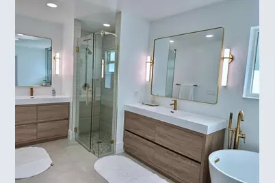 2804 Banyan Boulevard Circle NW, Boca Raton, FL 33431 - Photo 29