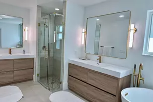2804 Banyan Blvd Cir NW, Boca Raton, FL 33431 - Photo 29