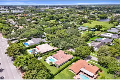 2804 Banyan Boulevard Circle NW, Boca Raton, FL 33431 - Photo 79