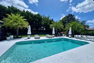 2804 Banyan Blvd Cir NW, Boca Raton, FL 33431 - Photo 51