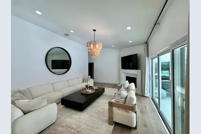 2804 Banyan Boulevard Circle NW, Boca Raton, FL 33431 - Photo 21