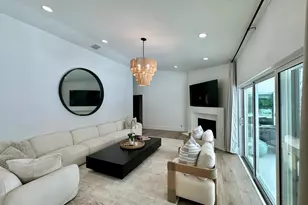 2804 Banyan Blvd Cir NW, Boca Raton, FL 33431 - Photo 21