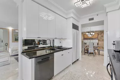 3200 N Ocean Boulevard #2106, Fort Lauderdale, FL 33308 - Photo 7