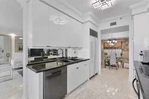 3200 N Ocean Blvd, Fort Lauderdale, FL 33308 - Photo 7