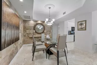 3200 N Ocean Boulevard #2106, Fort Lauderdale, FL 33308 - Photo 11