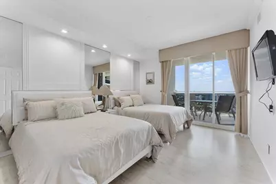 3200 N Ocean Boulevard #2106, Fort Lauderdale, FL 33308 - Photo 21