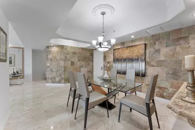 3200 N Ocean Boulevard #2106, Fort Lauderdale, FL 33308 - Photo 9