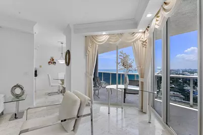 3200 N Ocean Boulevard #2106, Fort Lauderdale, FL 33308 - Photo 3