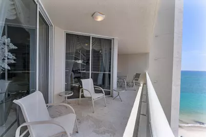 3200 N Ocean Boulevard #2106, Fort Lauderdale, FL 33308 - Photo 13