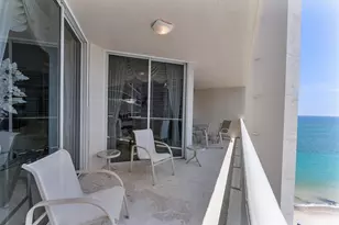 3200 N Ocean Blvd, Fort Lauderdale, FL 33308 - Photo 13