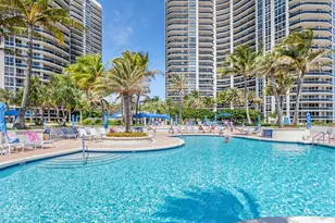 3200 N Ocean Blvd, Fort Lauderdale, FL 33308 - Photo 31