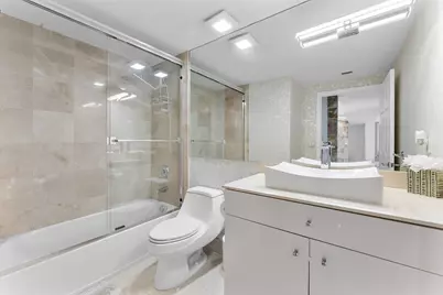 3200 N Ocean Boulevard #2106, Fort Lauderdale, FL 33308 - Photo 23