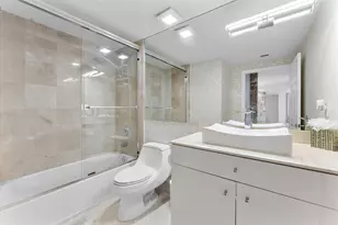 3200 N Ocean Blvd, Fort Lauderdale, FL 33308 - Photo 23