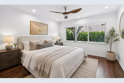 3030 Canterbury Drive, Boca Raton, FL 33434 - Photo 29