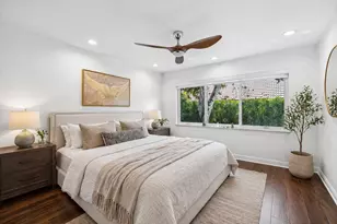 3030 Canterbury Dr, Boca Raton, FL 33434 - Photo 29