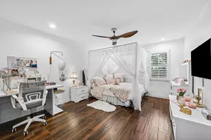 3030 Canterbury Dr, Boca Raton, FL 33434 - Photo 27