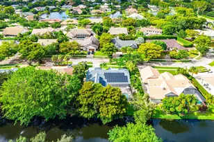 3030 Canterbury Dr, Boca Raton, FL 33434 - Photo 43