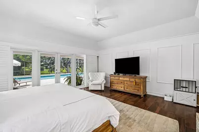 3030 Canterbury Drive, Boca Raton, FL 33434 - Photo 21