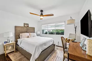 3030 Canterbury Dr, Boca Raton, FL 33434 - Photo 25
