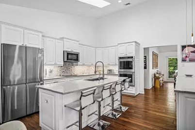 3030 Canterbury Drive, Boca Raton, FL 33434 - Photo 11