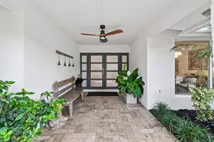 3030 Canterbury Dr, Boca Raton, FL 33434 - Photo 5