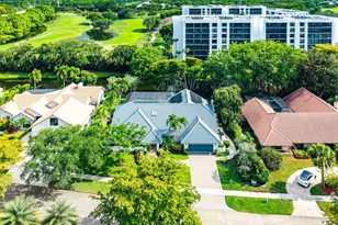 3030 Canterbury Dr, Boca Raton, FL 33434 - Photo 41