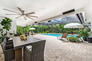 3030 Canterbury Dr, Boca Raton, FL 33434 - Photo 31