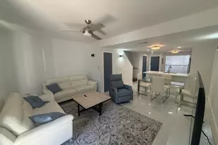 972 Jeffery St, Boca Raton, FL 33487 - Photo 3