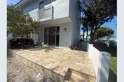 972 Jeffery Street, Boca Raton, FL 33487 - Photo 13