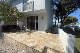 972 Jeffery St, Boca Raton, FL 33487 - Photo 13