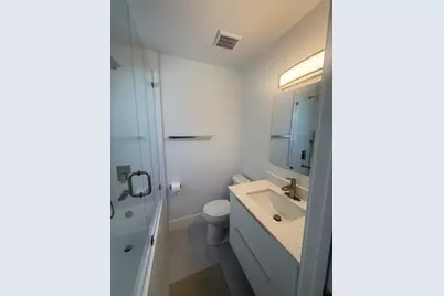 972 Jeffery Street, Boca Raton, FL 33487 - Photo 11