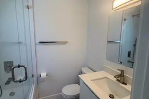 972 Jeffery St, Boca Raton, FL 33487 - Photo 11