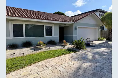 712 Forsyth Street, Boca Raton, FL 33487 - Photo 1