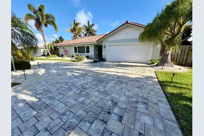 712 Forsyth Street, Boca Raton, FL 33487 - Photo 3