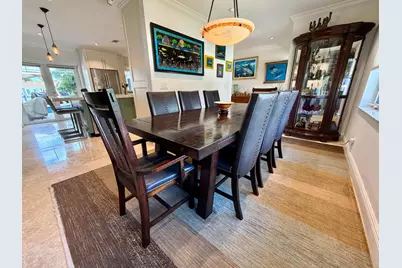 712 Forsyth Street, Boca Raton, FL 33487 - Photo 11
