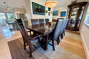 712 Forsyth St, Boca Raton, FL 33487 - Photo 11