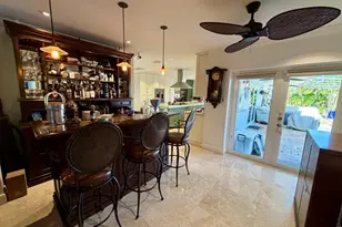712 Forsyth St, Boca Raton, FL 33487 - Photo 13