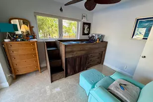 712 Forsyth St, Boca Raton, FL 33487 - Photo 29