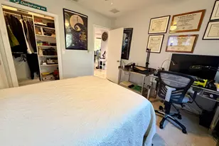 712 Forsyth St, Boca Raton, FL 33487 - Photo 25