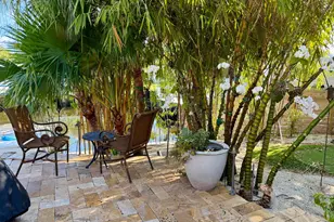 712 Forsyth St, Boca Raton, FL 33487 - Photo 35