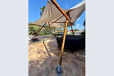 712 Forsyth Street, Boca Raton, FL 33487 - Photo 51